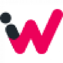 Wankoz.com logo
