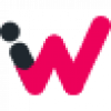 Wankoz.com logo