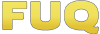 Wanktube.com logo