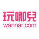 Wannar.com logo