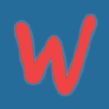 Wannonce.com logo