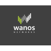 Wanos.co logo