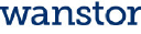 Wanstor.com logo