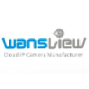 Wansview.com logo