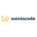 Wantacode.com logo