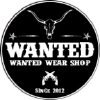 Wantedshop.ru logo