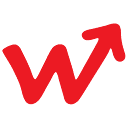 Wantgoo.com logo