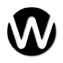 Wantickets.com logo