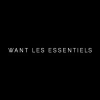 Wantlesessentiels.com logo