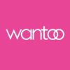 Wantoo.io logo