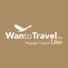 Wantotravel.be logo