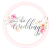 Wantthatwedding.co.uk logo