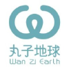 Wanzi.cc logo