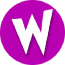 Waouhmag.com logo