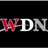 Wapakdailynews.com logo