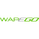 Wapego.com logo