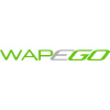 Wapego.com logo