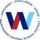Wappingersschools.org logo