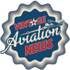 Warbirdsnews.com logo