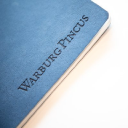 Warburgpincus.com logo