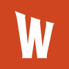 Warburtons.co.uk logo