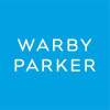 Warbyparker.com logo