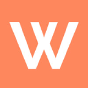 Warcircle.com logo