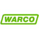 Warco.co.uk logo