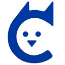 Warcraftpets.com logo