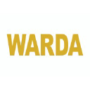 Warda.com.pk logo