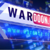 Wardoon.net logo