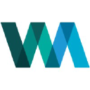 Wardsauto.com logo