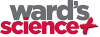 Wardsci.com logo