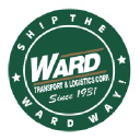 Wardtlc.com logo