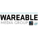 Wareable.com logo