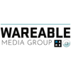 Wareable.com logo