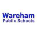 Warehamps.org logo