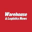 Warehousenews.co.uk logo