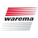 Warema.de logo