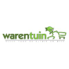 Warentuin.nl logo