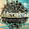 Warezchristian.com logo