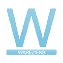 Wareziens.net logo