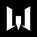 Warface.com logo