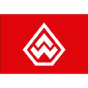 Warfare.com.br logo