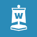 Wargamer.com logo
