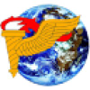 Warhistoryonline.com logo