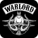 Warlordclothing.com logo