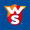 Warmteservice.nl logo