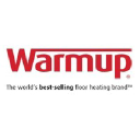 Warmup.com logo