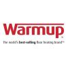 Warmup.com logo